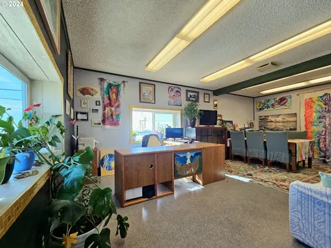 601 Chetco Avenue Brookings OR 97415