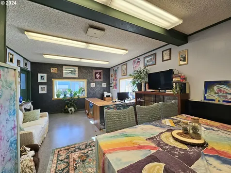 601 Chetco Avenue Brookings OR 97415