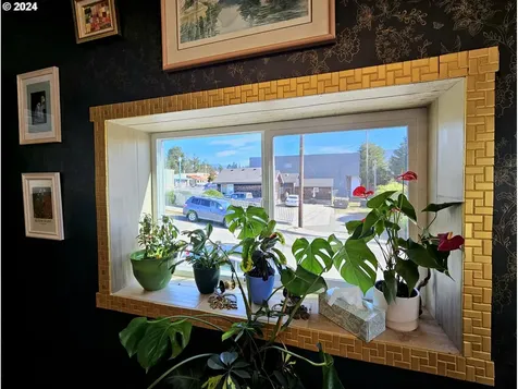 601 Chetco Avenue Brookings OR 97415