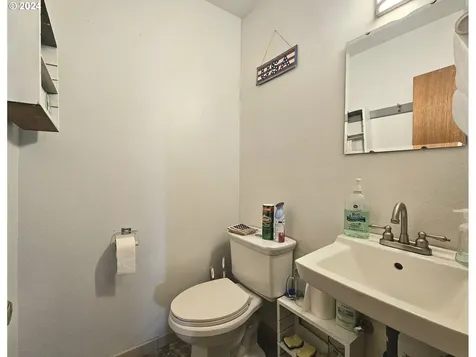 601 Chetco Avenue Brookings OR 97415