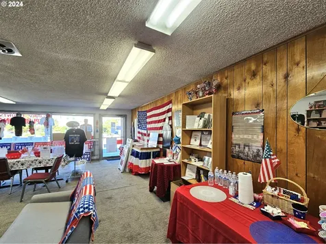 601 Chetco Avenue Brookings OR 97415