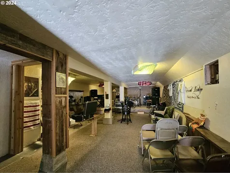 601 Chetco Avenue Brookings OR 97415