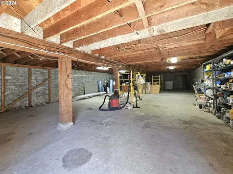 601 Chetco Avenue Brookings OR 97415