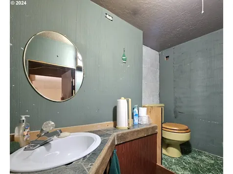 601 Chetco Avenue Brookings OR 97415