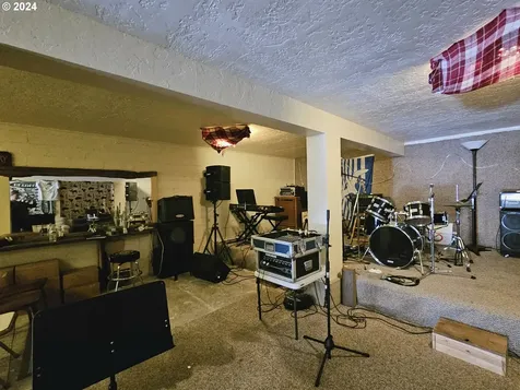 601 Chetco Avenue Brookings OR 97415