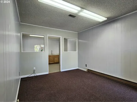 601 Chetco Avenue Brookings OR 97415