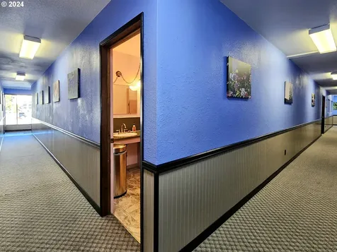 601 Chetco Avenue Brookings OR 97415