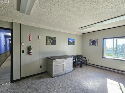 601 Chetco Avenue Brookings OR 97415