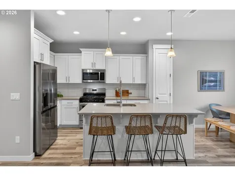 11715 SE Dog Mountain Terrace Happy Valley OR 97086