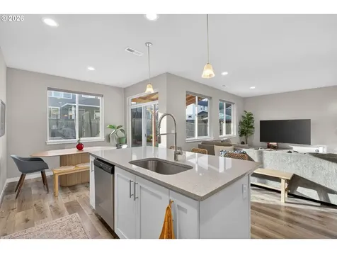11715 SE Dog Mountain Terrace Happy Valley OR 97086