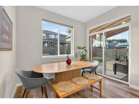11715 SE Dog Mountain Terrace Happy Valley OR 97086