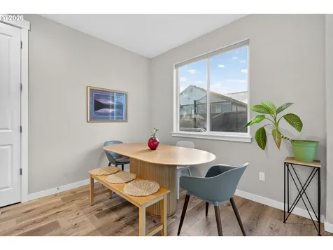 11715 SE Dog Mountain Terrace Happy Valley OR 97086