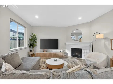 11715 SE Dog Mountain Terrace Happy Valley OR 97086