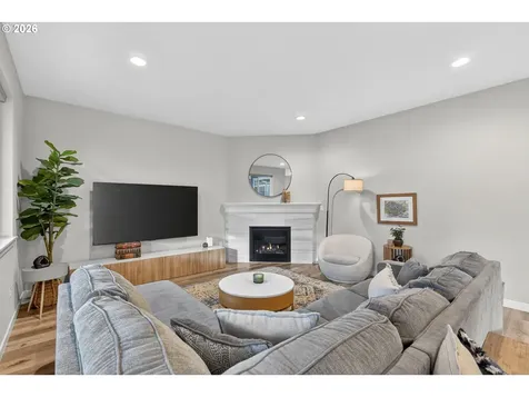 11715 SE Dog Mountain Terrace Happy Valley OR 97086