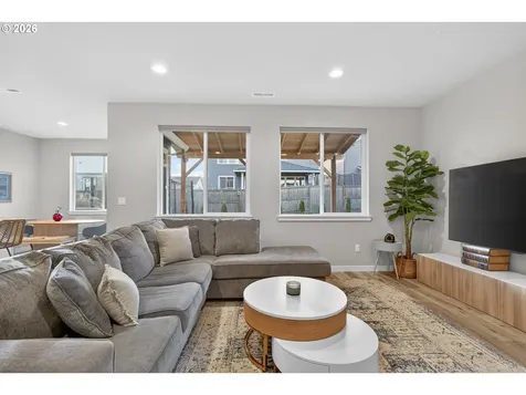 11715 SE Dog Mountain Terrace Happy Valley OR 97086