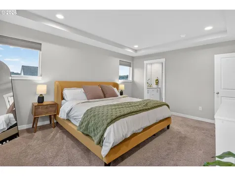11715 SE Dog Mountain Terrace Happy Valley OR 97086