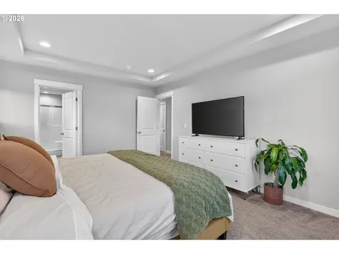 11715 SE Dog Mountain Terrace Happy Valley OR 97086