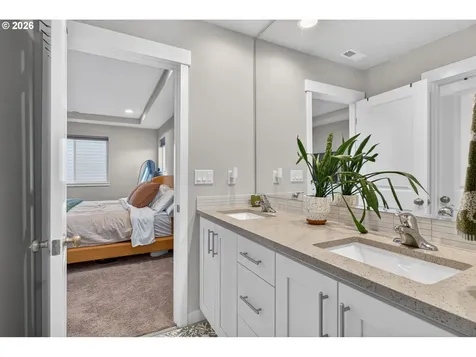 11715 SE Dog Mountain Terrace Happy Valley OR 97086