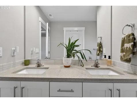 11715 SE Dog Mountain Terrace Happy Valley OR 97086