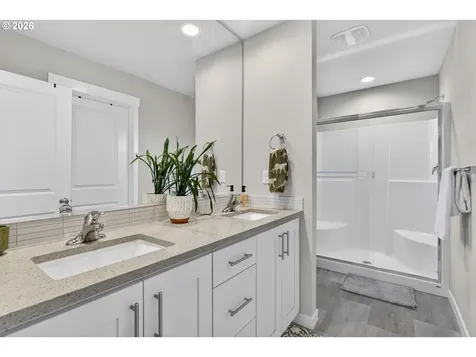 11715 SE Dog Mountain Terrace Happy Valley OR 97086
