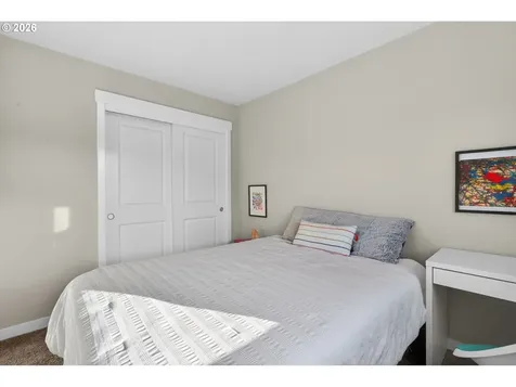 11715 SE Dog Mountain Terrace Happy Valley OR 97086