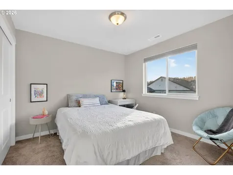 11715 SE Dog Mountain Terrace Happy Valley OR 97086