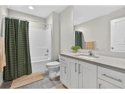 11715 SE Dog Mountain Terrace Happy Valley OR 97086