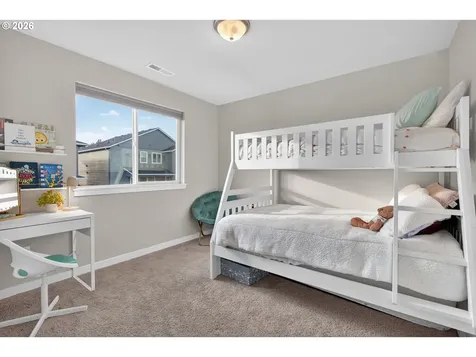 11715 SE Dog Mountain Terrace Happy Valley OR 97086