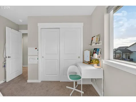 11715 SE Dog Mountain Terrace Happy Valley OR 97086