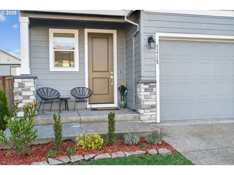 11715 SE Dog Mountain Terrace Happy Valley OR 97086