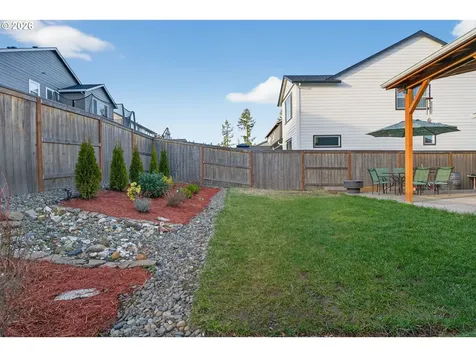 11715 SE Dog Mountain Terrace Happy Valley OR 97086