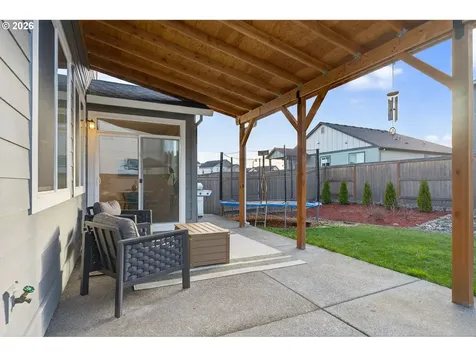 11715 SE Dog Mountain Terrace Happy Valley OR 97086