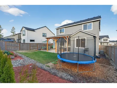 11715 SE Dog Mountain Terrace Happy Valley OR 97086