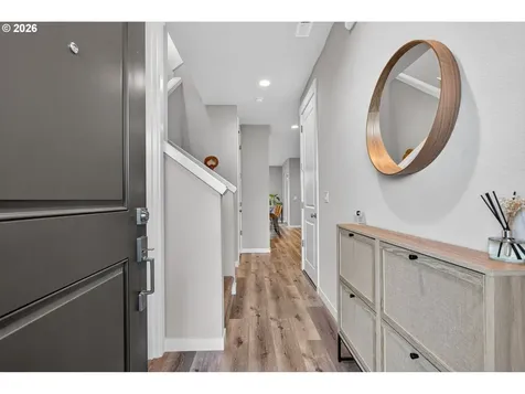 11715 SE Dog Mountain Terrace Happy Valley OR 97086