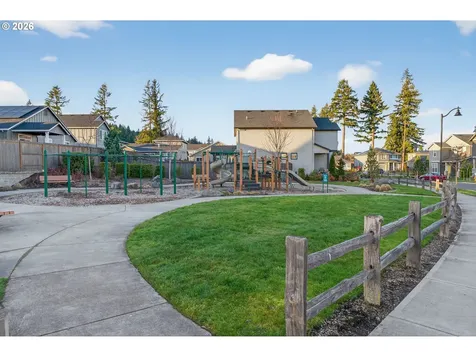 11715 SE Dog Mountain Terrace Happy Valley OR 97086