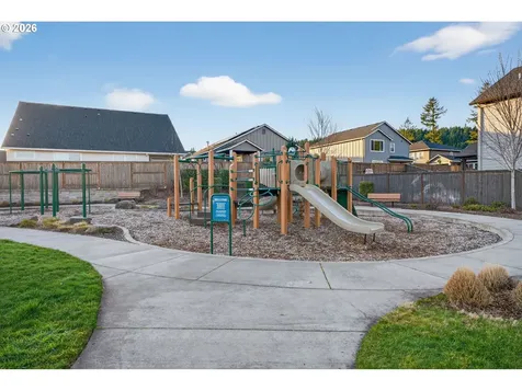 11715 SE Dog Mountain Terrace Happy Valley OR 97086