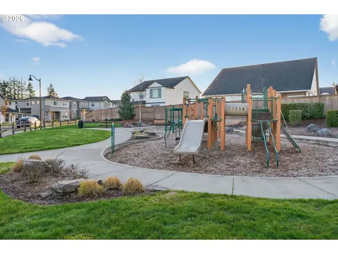 11715 SE Dog Mountain Terrace Happy Valley OR 97086