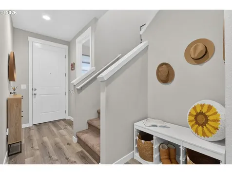 11715 SE Dog Mountain Terrace Happy Valley OR 97086