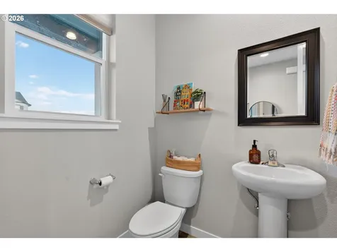 11715 SE Dog Mountain Terrace Happy Valley OR 97086