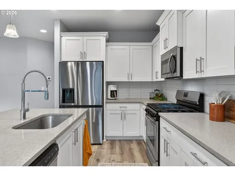 11715 SE Dog Mountain Terrace Happy Valley OR 97086