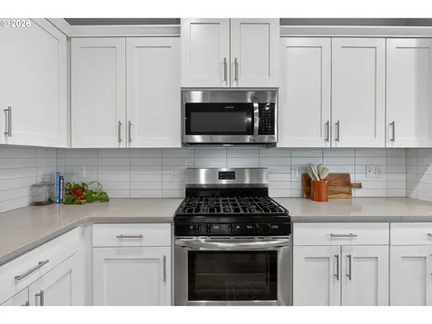 11715 SE Dog Mountain Terrace Happy Valley OR 97086