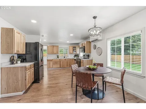 657 NW 10th Avenue Camas WA 98607