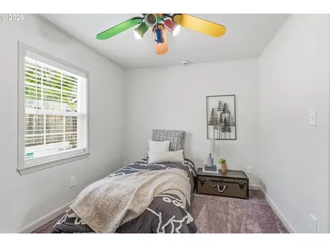 657 NW 10th Avenue Camas WA 98607
