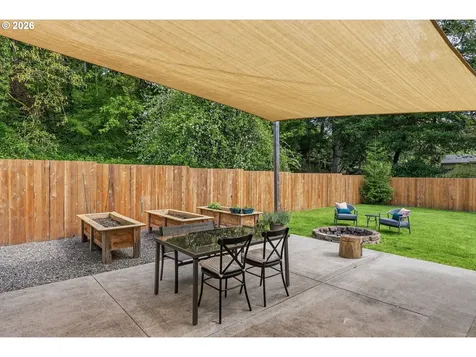 657 NW 10th Avenue Camas WA 98607