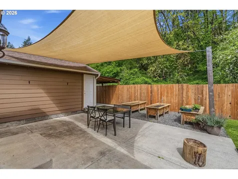 657 NW 10th Avenue Camas WA 98607