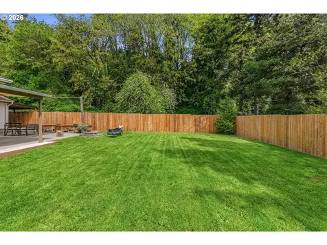 657 NW 10th Avenue Camas WA 98607