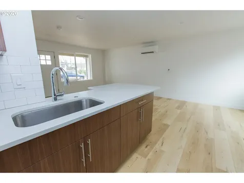 517 Cameo Drive Hood River OR 97031