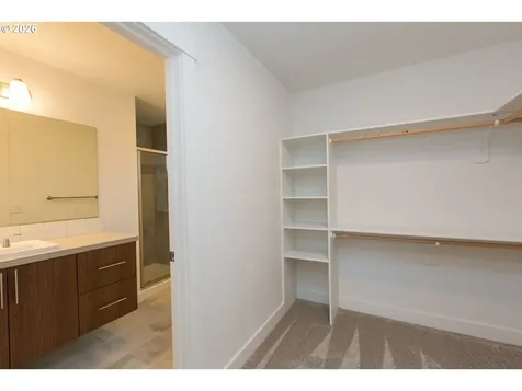517 Cameo Drive Hood River OR 97031