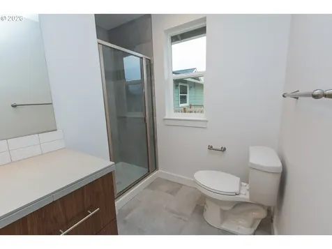 517 Cameo Drive Hood River OR 97031