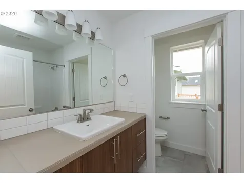 517 Cameo Drive Hood River OR 97031